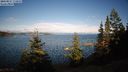 ./images/quadra/bluff/20210831/bluff20210831_172000M.jpg