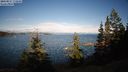 ./images/quadra/bluff/20210831/bluff20210831_172500M.jpg