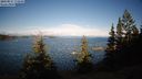 ./images/quadra/bluff/20210831/bluff20210831_173500M.jpg