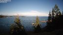 ./images/quadra/bluff/20210831/bluff20210831_174000M.jpg