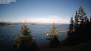 ./images/quadra/bluff/20210831/bluff20210831_174500M.jpg