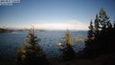 ./images/quadra/bluff/20210831/bluff20210831_175001M.jpg