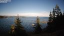 ./images/quadra/bluff/20210831/bluff20210831_175501M.jpg