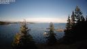 ./images/quadra/bluff/20210831/bluff20210831_180001M.jpg