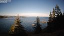 ./images/quadra/bluff/20210831/bluff20210831_180501M.jpg