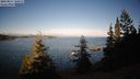 ./images/quadra/bluff/20210831/bluff20210831_181000M.jpg