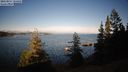 ./images/quadra/bluff/20210831/bluff20210831_181500M.jpg
