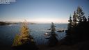 ./images/quadra/bluff/20210831/bluff20210831_182000M.jpg