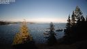 ./images/quadra/bluff/20210831/bluff20210831_182500M.jpg