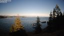 ./images/quadra/bluff/20210831/bluff20210831_183500M.jpg