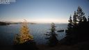 ./images/quadra/bluff/20210831/bluff20210831_184000M.jpg