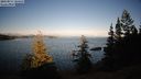 ./images/quadra/bluff/20210831/bluff20210831_184500M.jpg