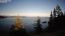 ./images/quadra/bluff/20210831/bluff20210831_185000M.jpg