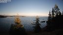 ./images/quadra/bluff/20210831/bluff20210831_185500M.jpg