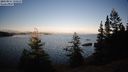 ./images/quadra/bluff/20210831/bluff20210831_190500M.jpg