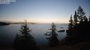 ./images/quadra/bluff/20210831/bluff20210831_191000M.jpg