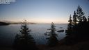 ./images/quadra/bluff/20210831/bluff20210831_191500M.jpg