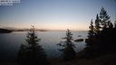 ./images/quadra/bluff/20210831/bluff20210831_192500M.jpg