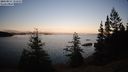 ./images/quadra/bluff/20210831/bluff20210831_193500M.jpg