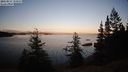 ./images/quadra/bluff/20210831/bluff20210831_194000M.jpg