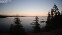 ./images/quadra/bluff/20210831/bluff20210831_194500M.jpg