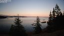 ./images/quadra/bluff/20210831/bluff20210831_195000M.jpg