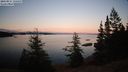 ./images/quadra/bluff/20210831/bluff20210831_195500M.jpg