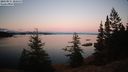 ./images/quadra/bluff/20210831/bluff20210831_200500M.jpg