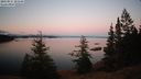 ./images/quadra/bluff/20210831/bluff20210831_201000M.jpg