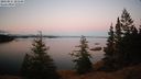 ./images/quadra/bluff/20210831/bluff20210831_201500M.jpg
