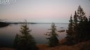 ./images/quadra/bluff/20210831/bluff20210831_202000M.jpg