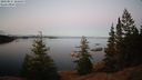 ./images/quadra/bluff/20210831/bluff20210831_202500M.jpg