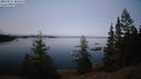 ./images/quadra/bluff/20210831/bluff20210831_203500M.jpg