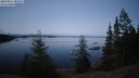 ./images/quadra/bluff/20210831/bluff20210831_204000M.jpg