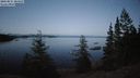 ./images/quadra/bluff/20210831/bluff20210831_204500M.jpg