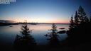 ./images/quadra/bluff/20210901/bluff20210901_060001M.jpg