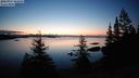 ./images/quadra/bluff/20210901/bluff20210901_060501M.jpg