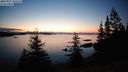 ./images/quadra/bluff/20210901/bluff20210901_061001M.jpg