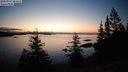 ./images/quadra/bluff/20210901/bluff20210901_061500M.jpg