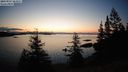 ./images/quadra/bluff/20210901/bluff20210901_062000M.jpg