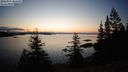./images/quadra/bluff/20210901/bluff20210901_062500M.jpg