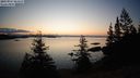 ./images/quadra/bluff/20210901/bluff20210901_063500M.jpg