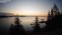 ./images/quadra/bluff/20210901/bluff20210901_064000M.jpg