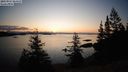 ./images/quadra/bluff/20210901/bluff20210901_064500M.jpg