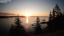 ./images/quadra/bluff/20210901/bluff20210901_065000M.jpg