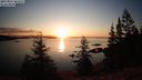 ./images/quadra/bluff/20210901/bluff20210901_065500M.jpg