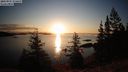 ./images/quadra/bluff/20210901/bluff20210901_070500M.jpg