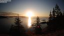 ./images/quadra/bluff/20210901/bluff20210901_071000M.jpg