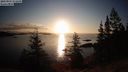 ./images/quadra/bluff/20210901/bluff20210901_072000M.jpg