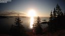 ./images/quadra/bluff/20210901/bluff20210901_072500M.jpg